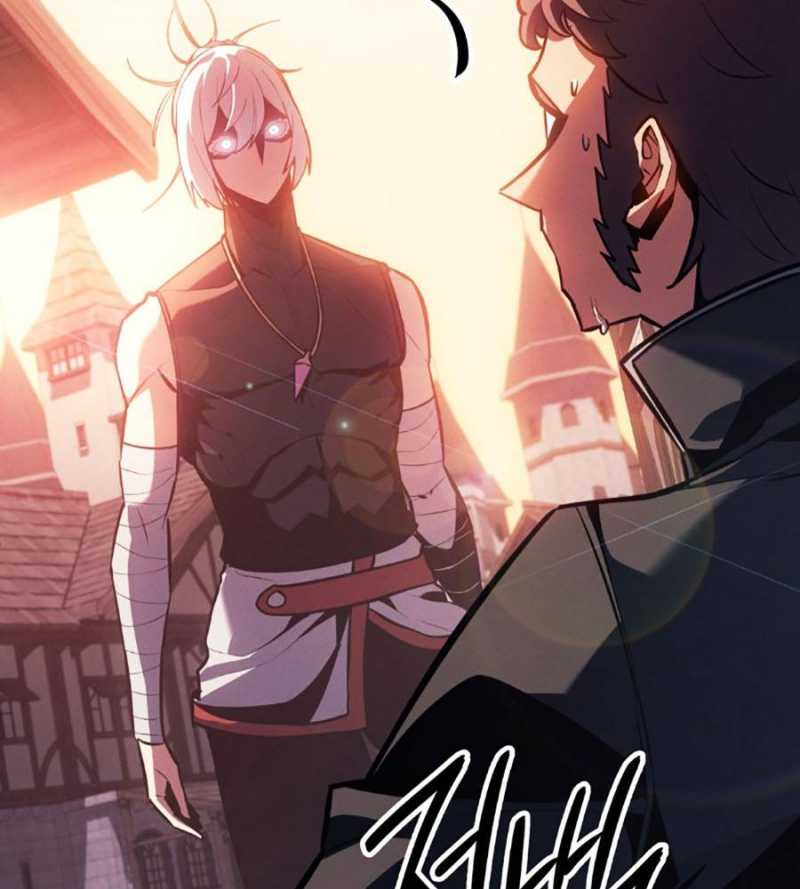 Băng Vương Chapter 7 - Trang 2