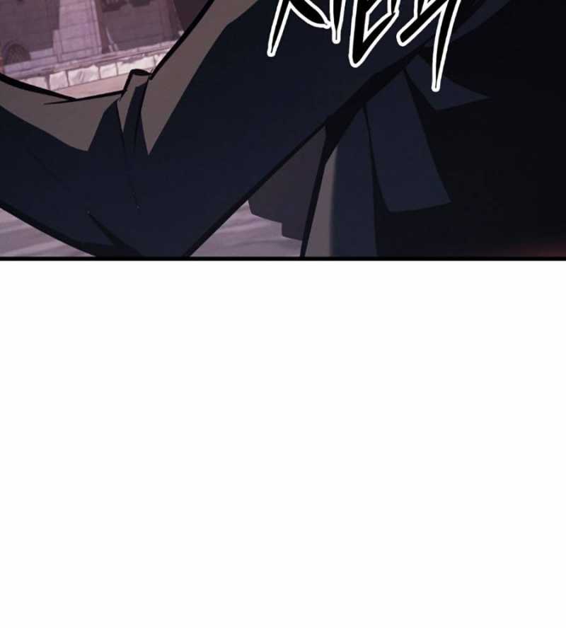 Băng Vương Chapter 7 - Trang 2