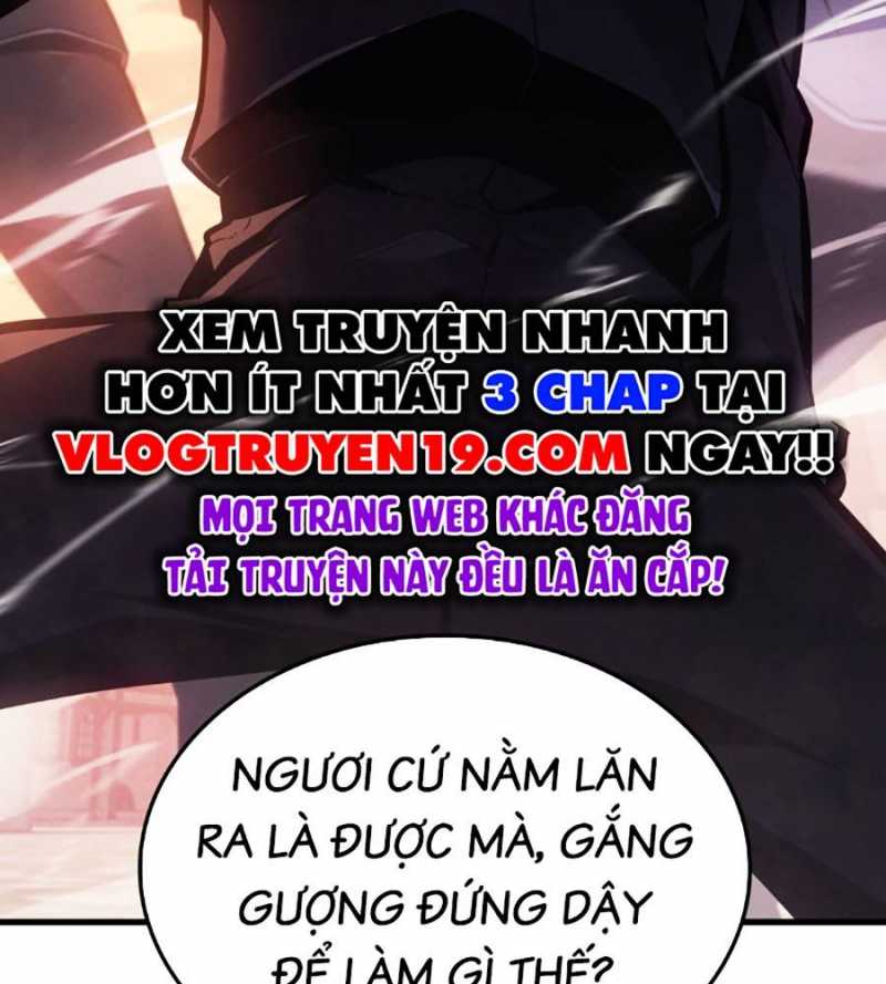 Băng Vương Chapter 7 - Trang 2