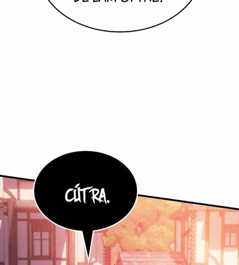 Băng Vương Chapter 7 - Trang 2