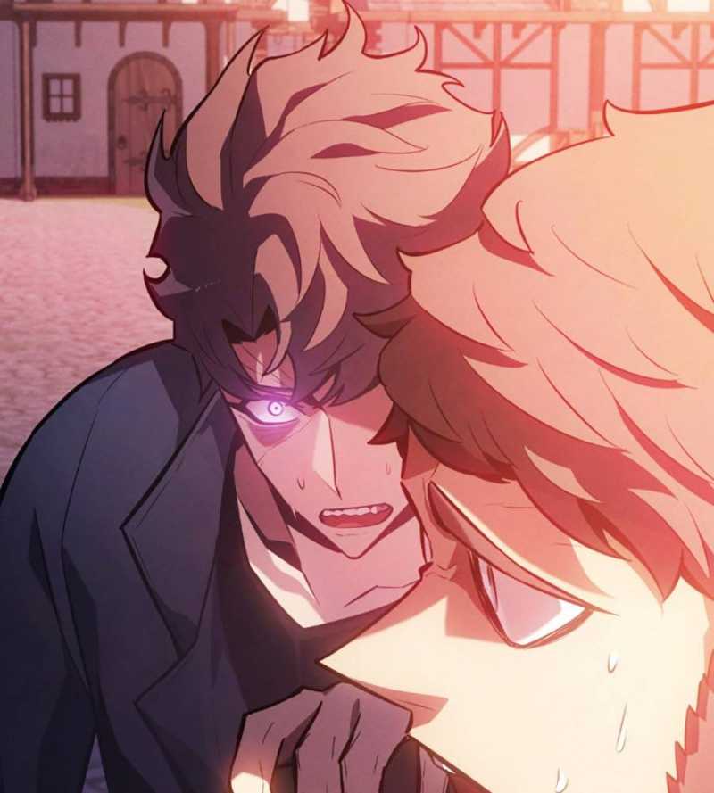 Băng Vương Chapter 7 - Trang 2