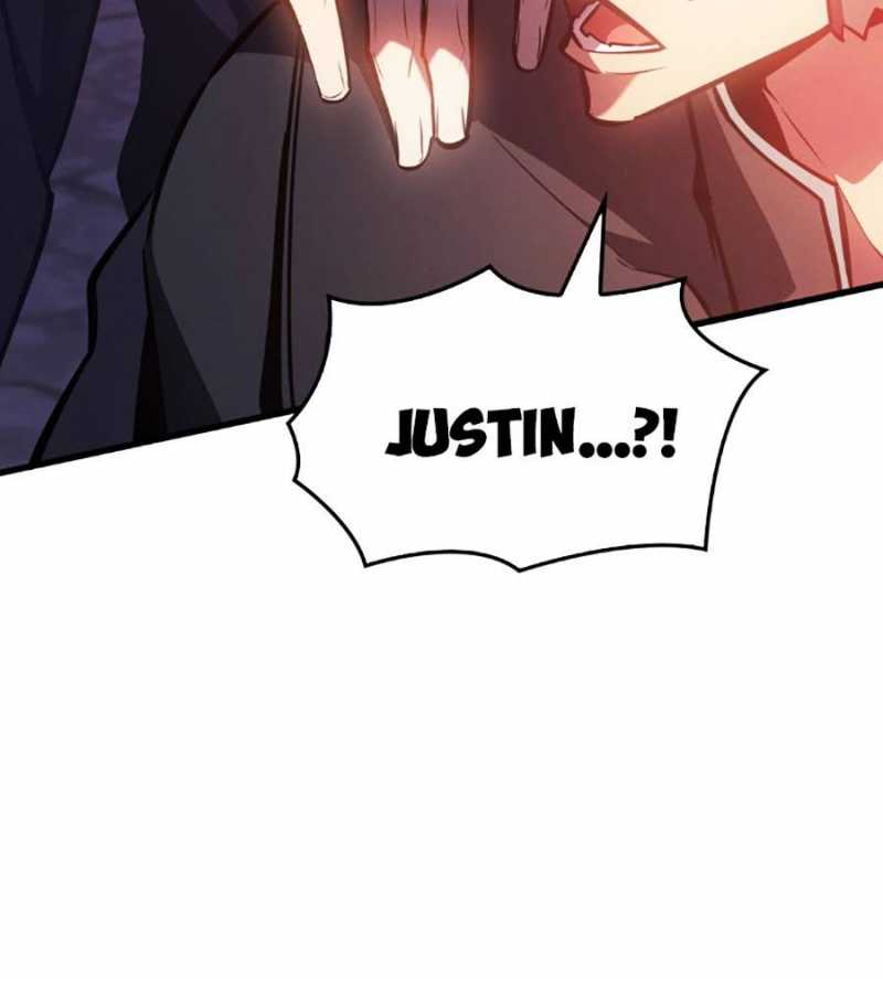 Băng Vương Chapter 7 - Trang 2