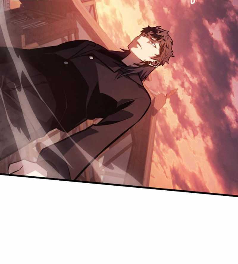 Băng Vương Chapter 7 - Trang 2