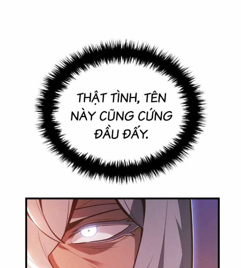 Băng Vương Chapter 7 - Trang 2