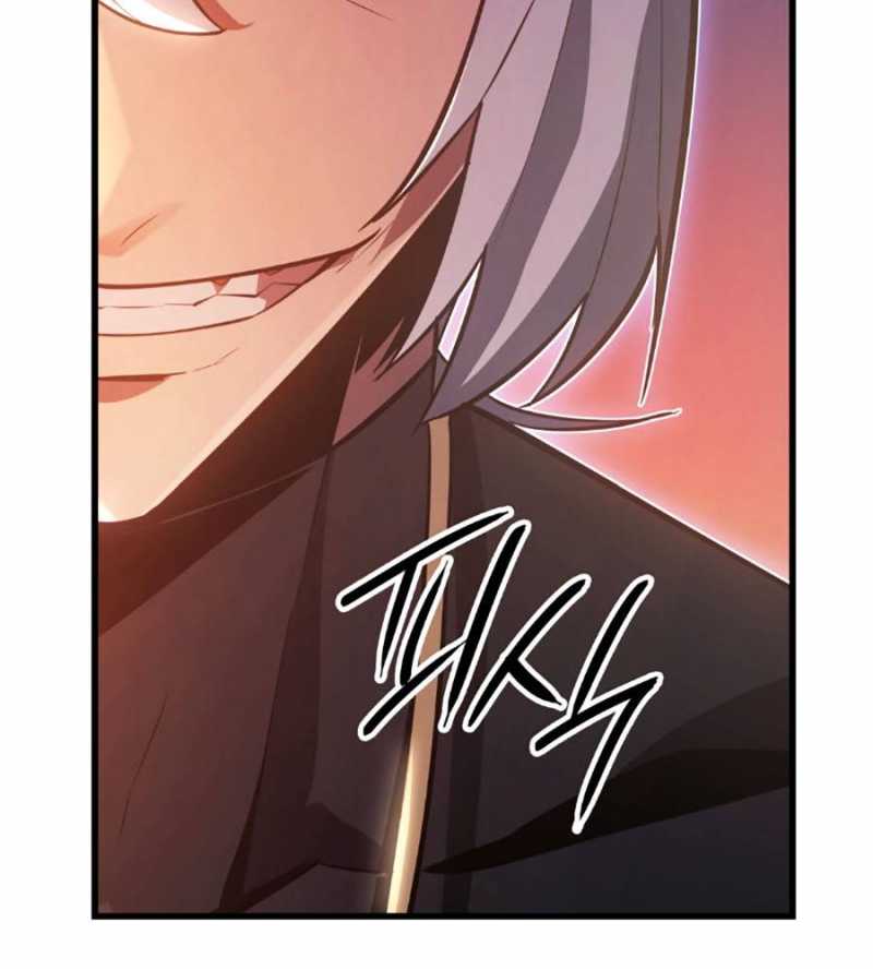 Băng Vương Chapter 7 - Trang 2