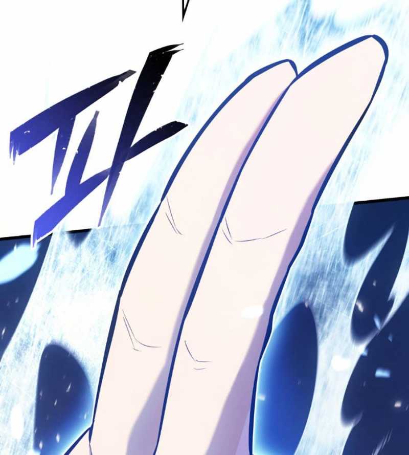 Băng Vương Chapter 7 - Trang 2