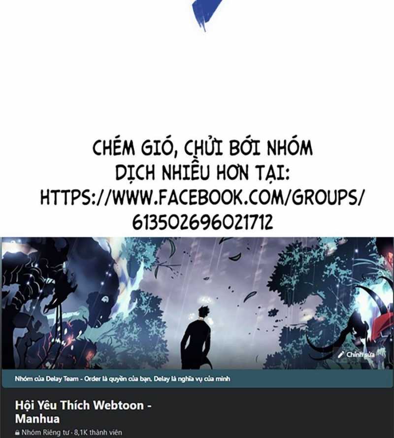 Băng Vương Chapter 7 - Trang 2