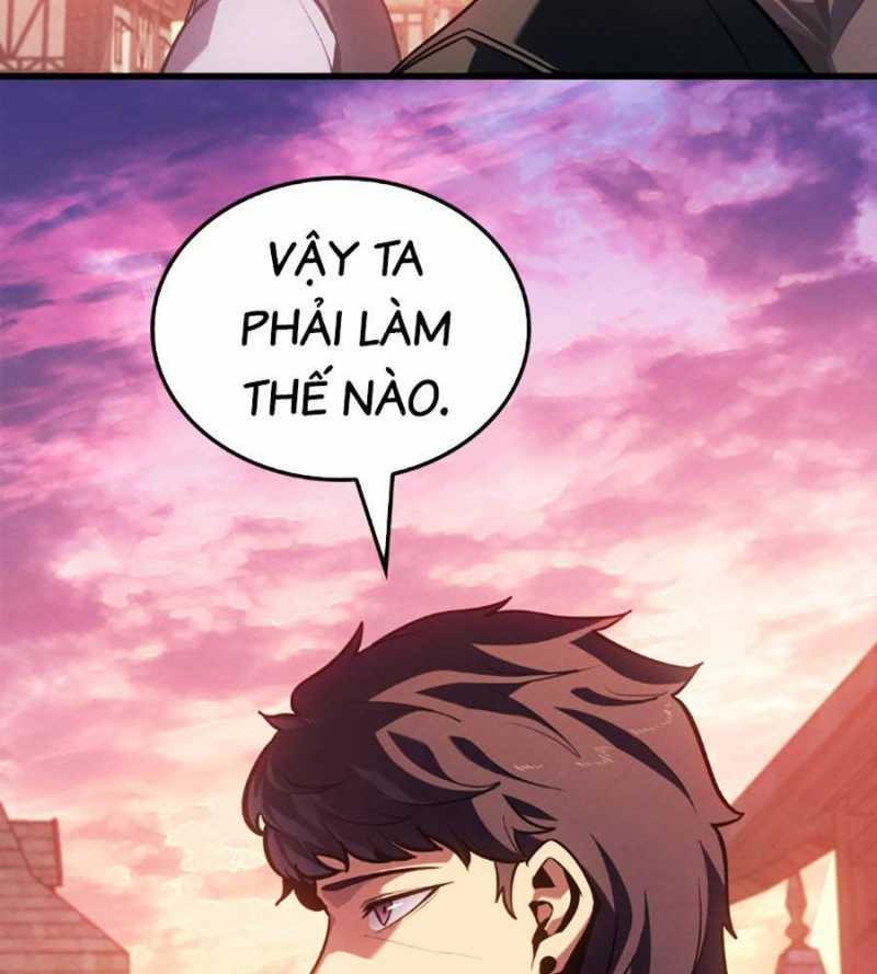 Băng Vương Chapter 7 - Trang 2