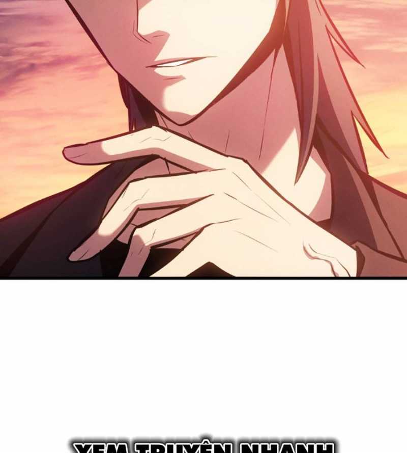 Băng Vương Chapter 7 - Trang 2