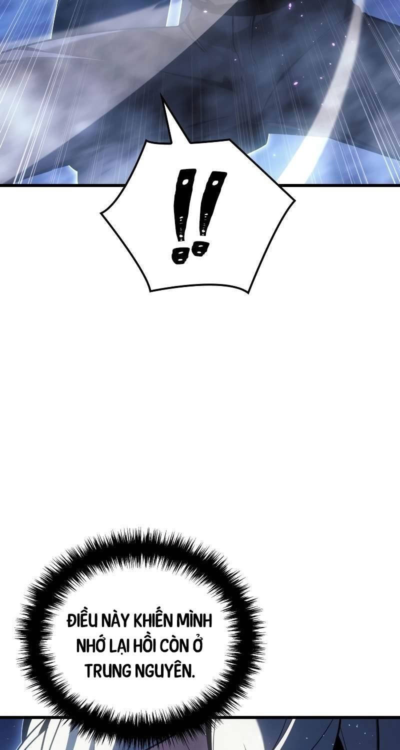 Băng Vương Chapter 8 - Trang 2