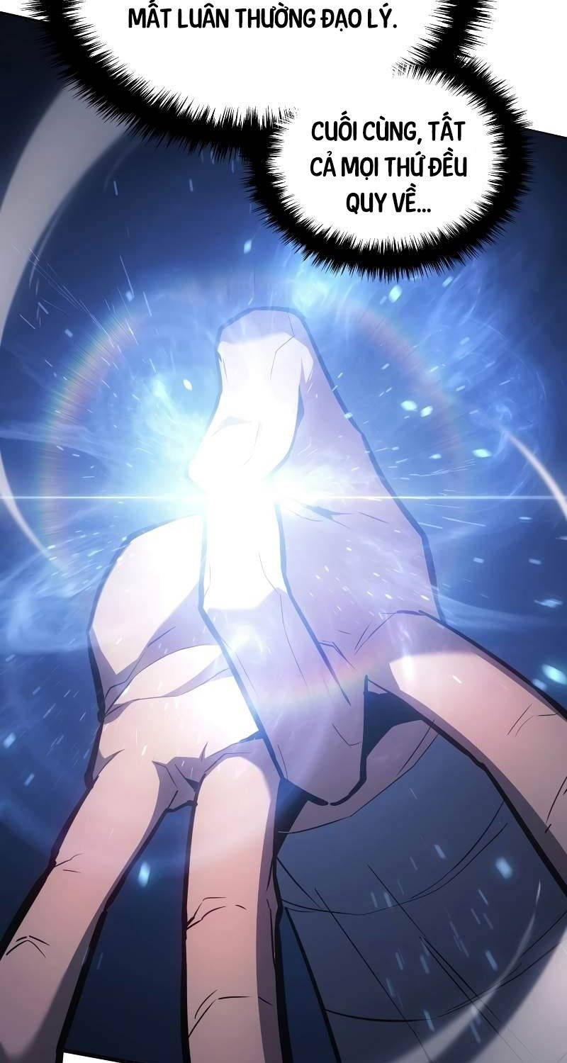 Băng Vương Chapter 8 - Trang 2