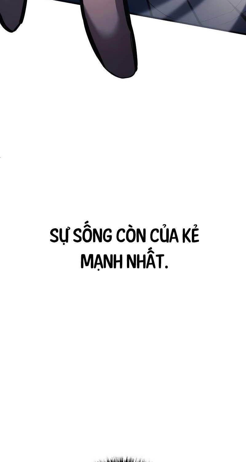 Băng Vương Chapter 8 - Trang 2