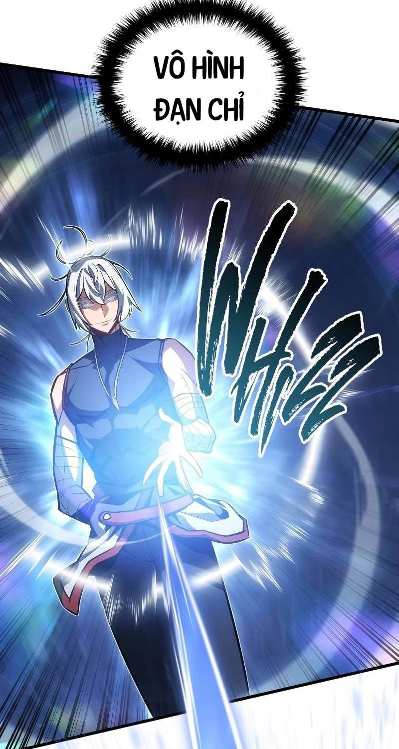 Băng Vương Chapter 8 - Trang 2