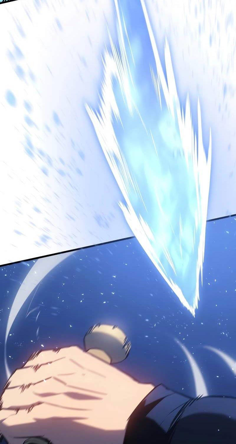 Băng Vương Chapter 8 - Trang 2