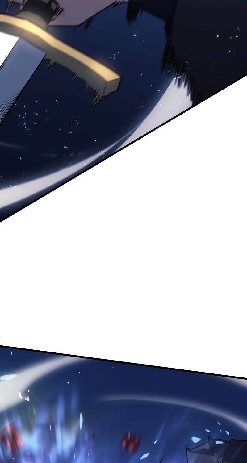 Băng Vương Chapter 8 - Trang 2