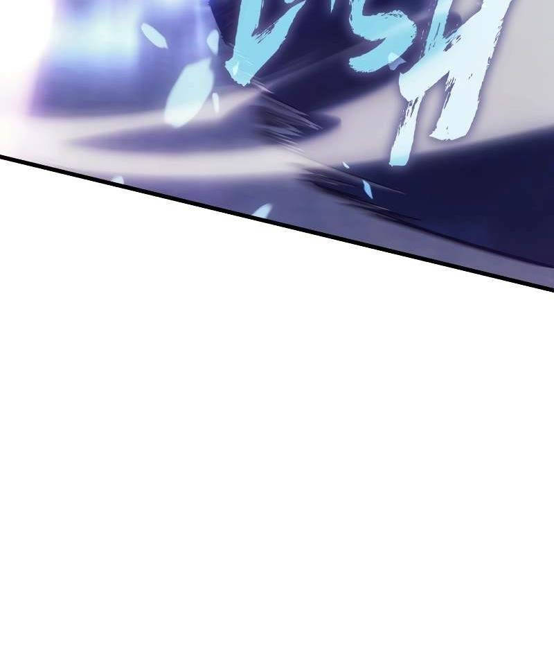 Băng Vương Chapter 8 - Trang 2