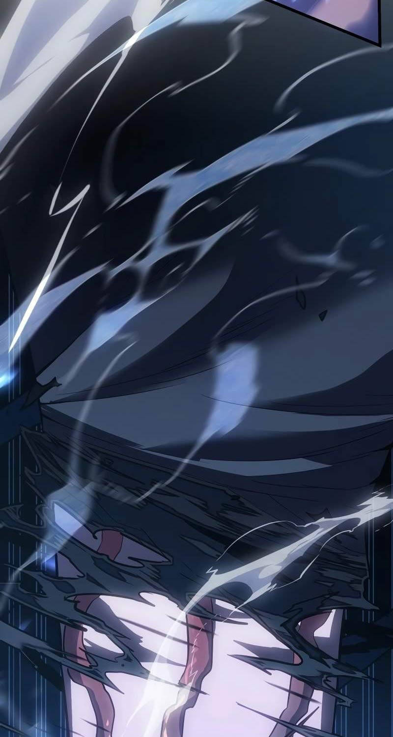 Băng Vương Chapter 8 - Trang 2