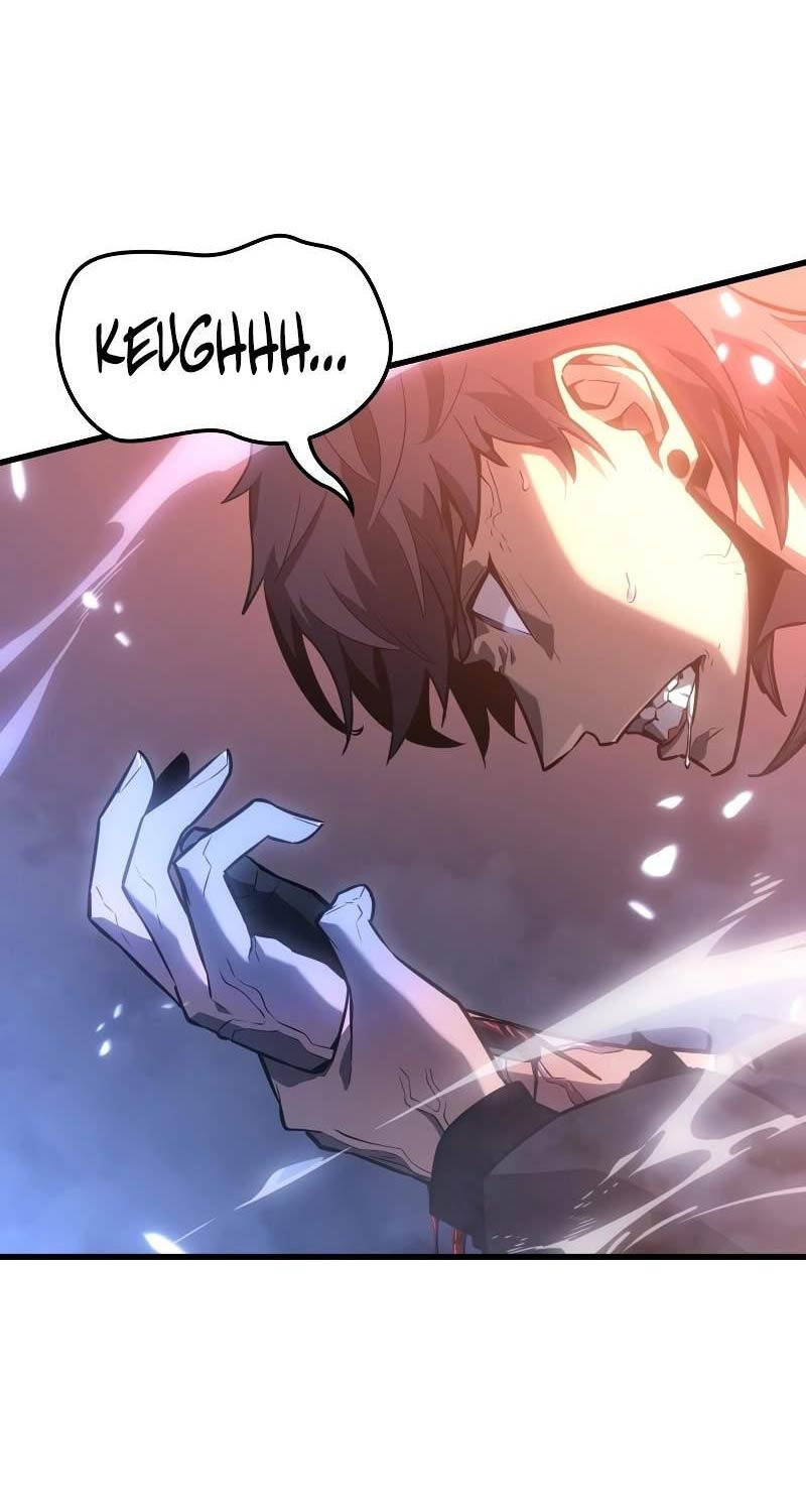 Băng Vương Chapter 8 - Trang 2