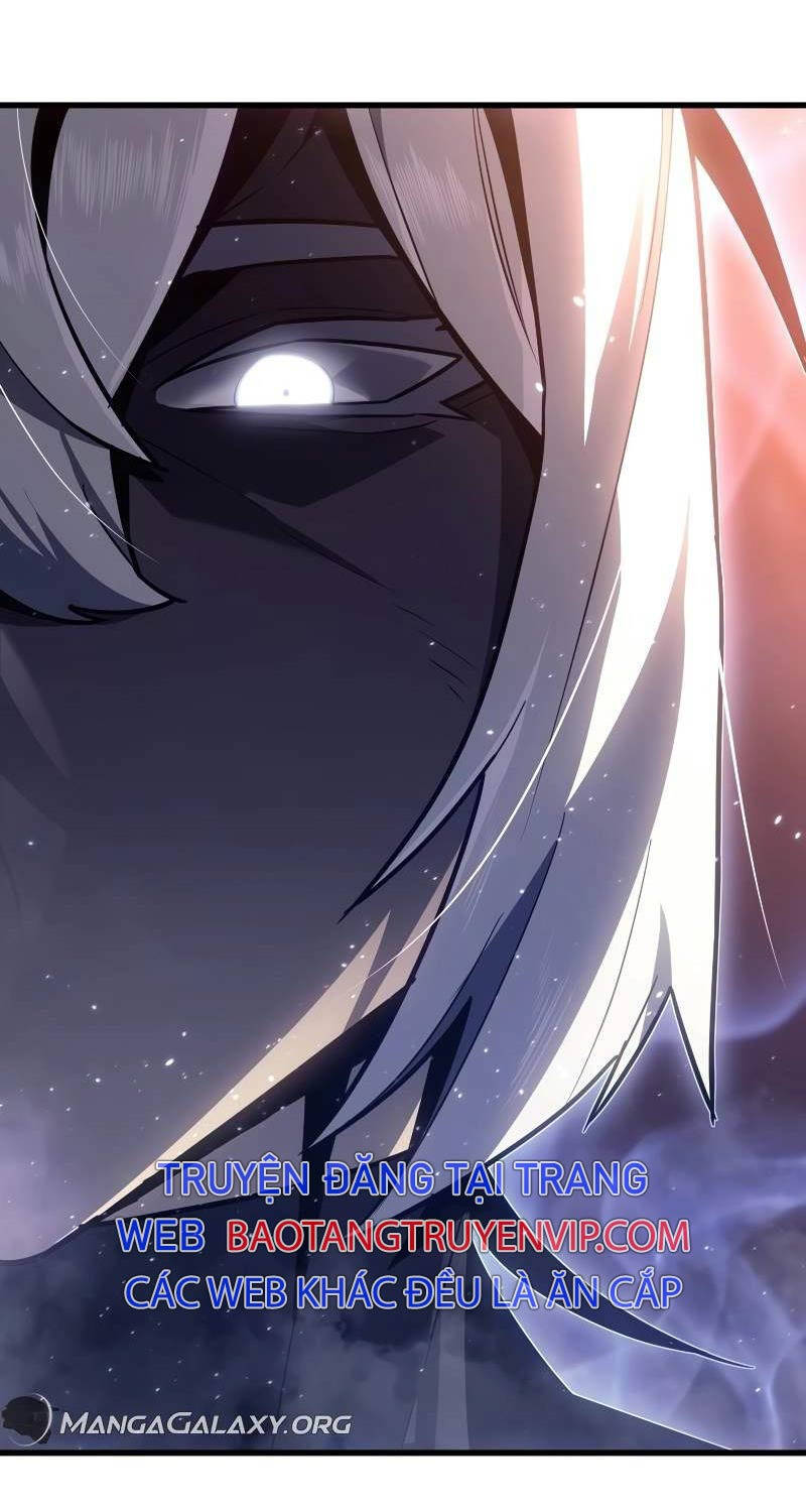 Băng Vương Chapter 8 - Trang 2