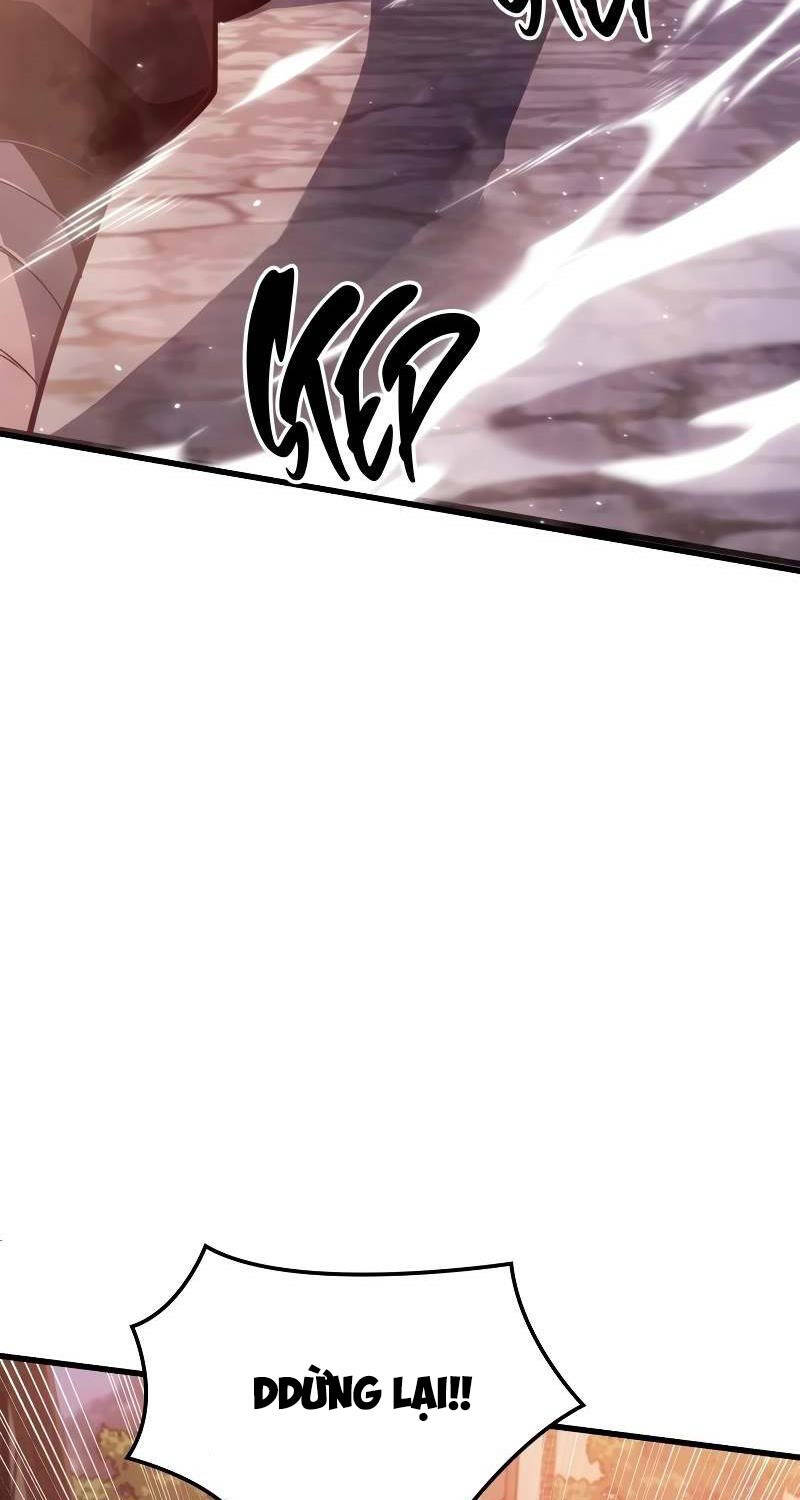 Băng Vương Chapter 8 - Trang 2