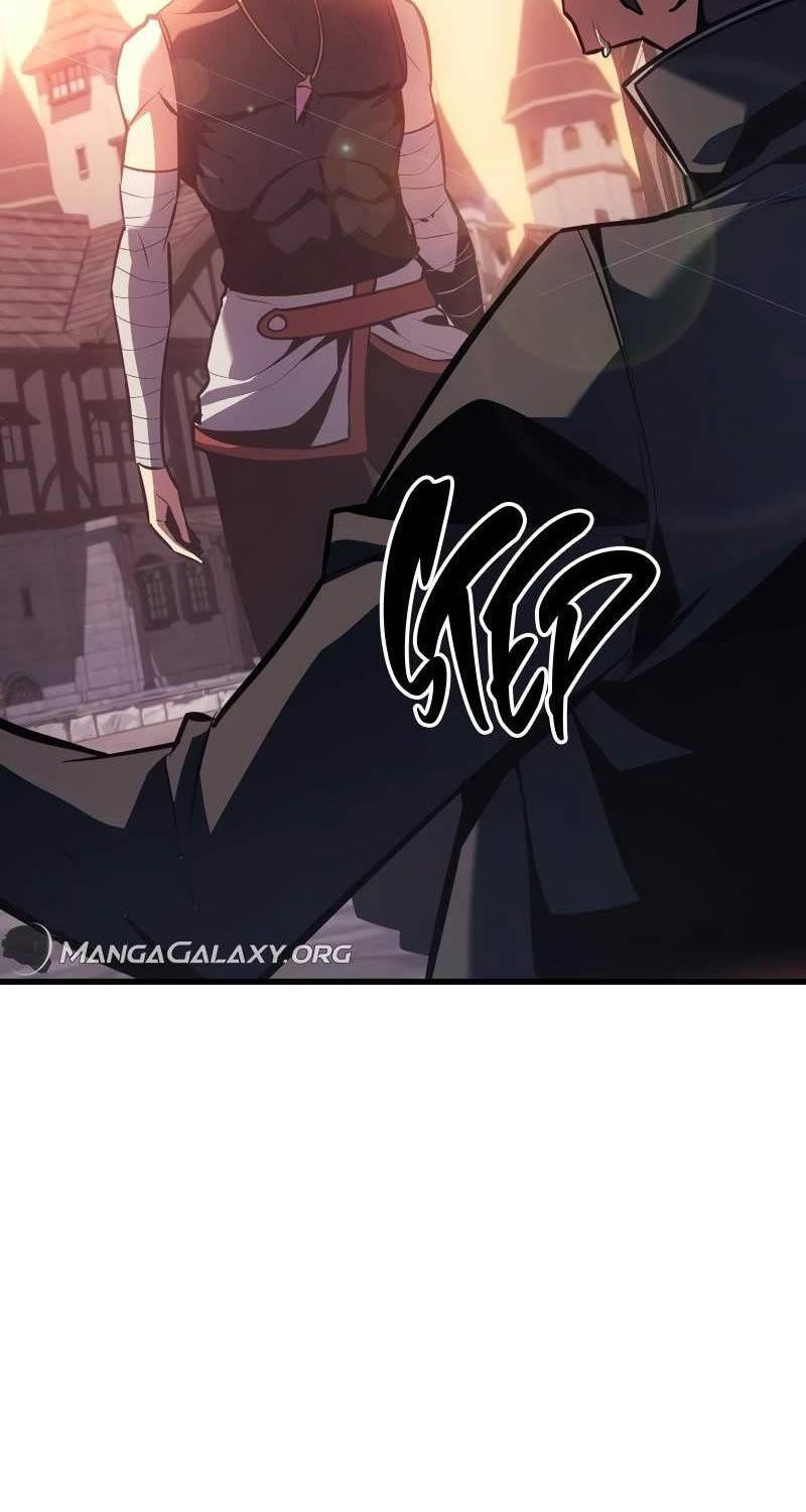 Băng Vương Chapter 8 - Trang 2