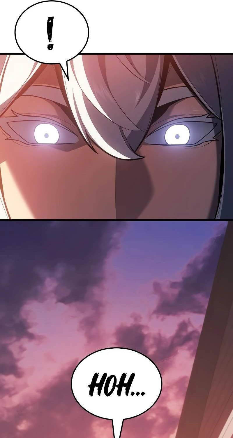 Băng Vương Chapter 8 - Trang 2