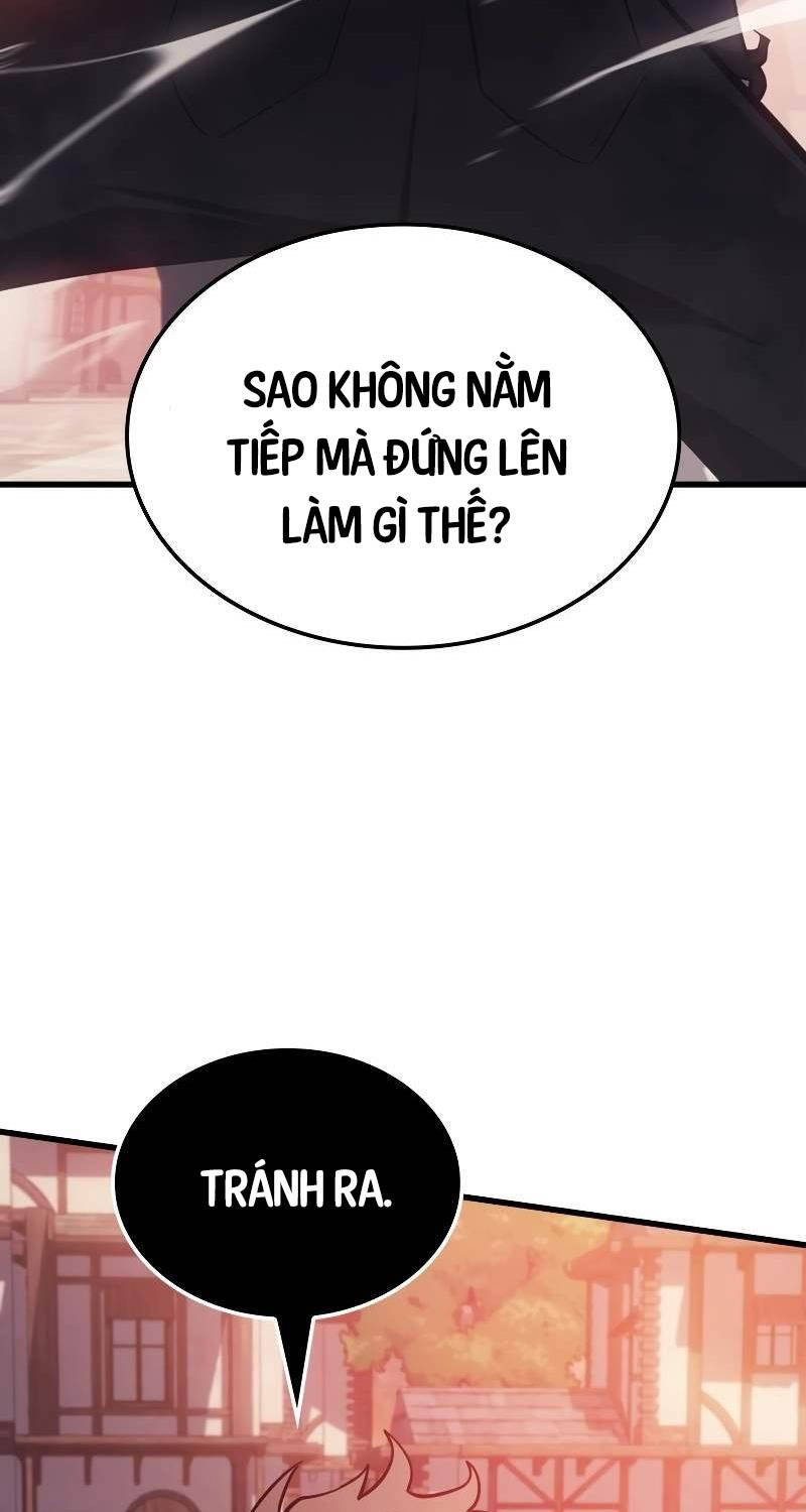 Băng Vương Chapter 8 - Trang 2