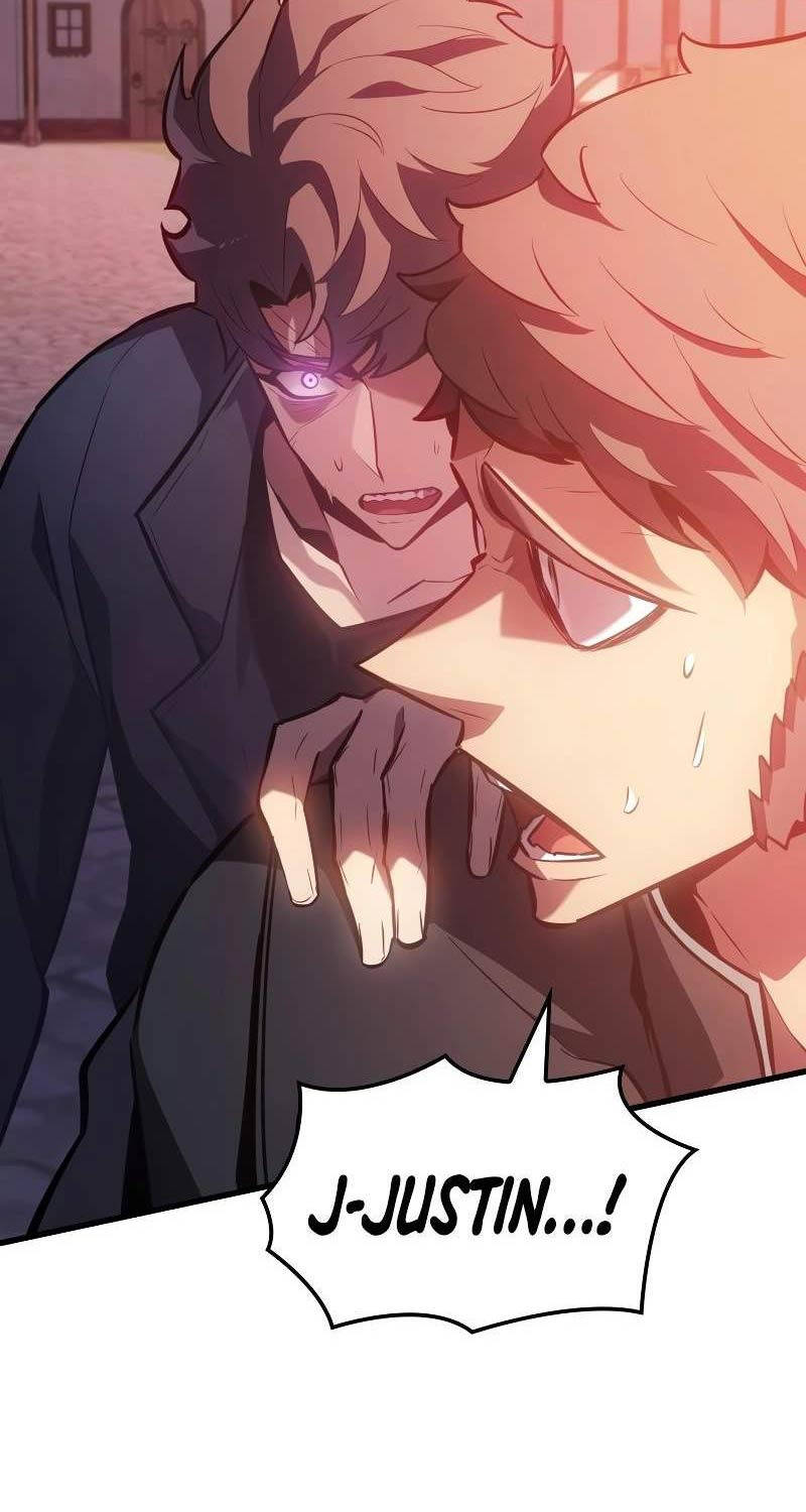 Băng Vương Chapter 8 - Trang 2