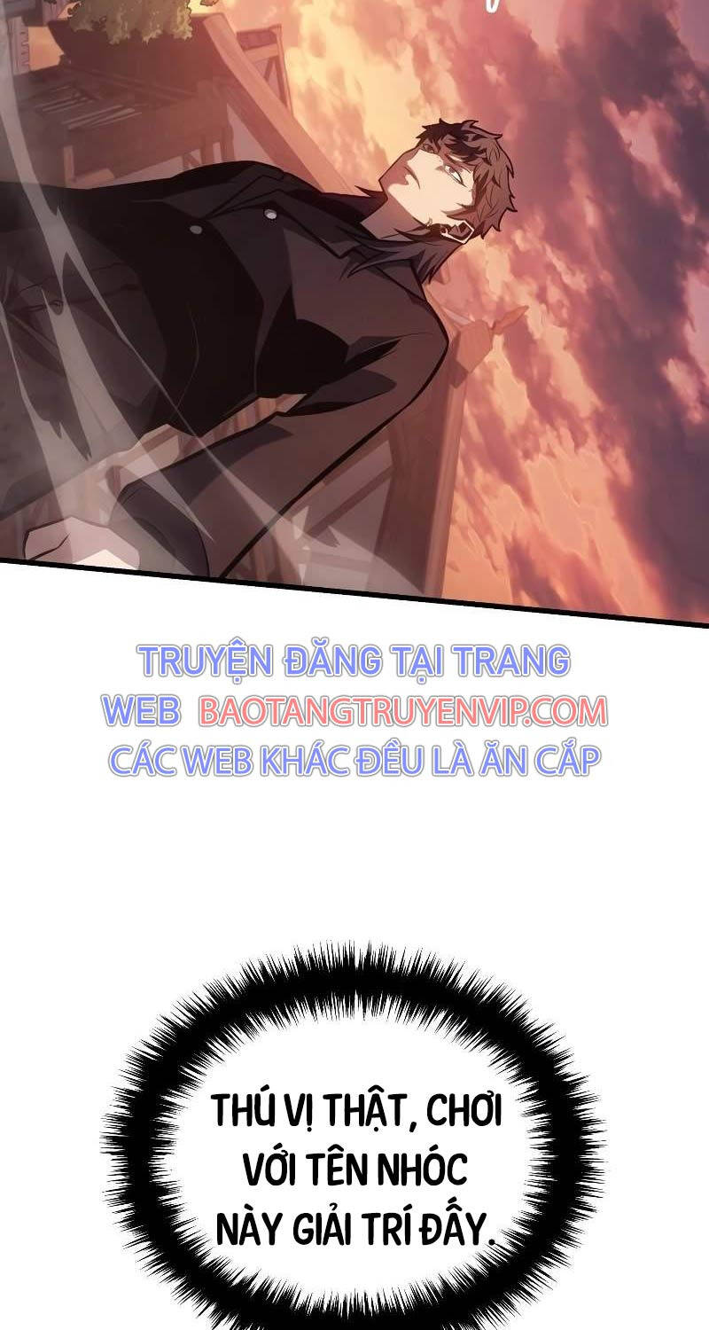 Băng Vương Chapter 8 - Trang 2