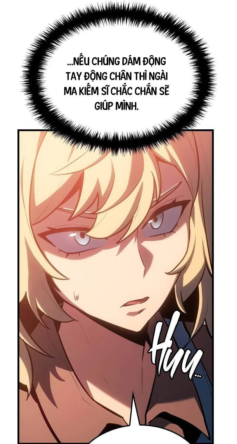 Băng Vương Chapter 8 - Trang 2