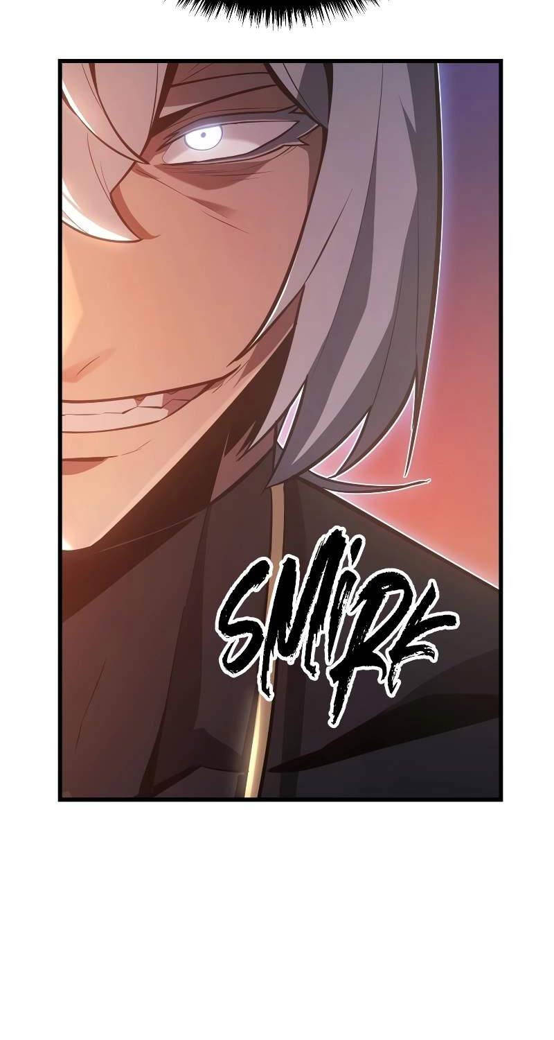 Băng Vương Chapter 8 - Trang 2