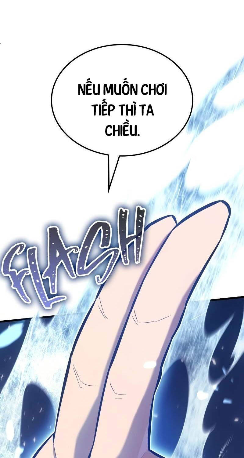 Băng Vương Chapter 8 - Trang 2