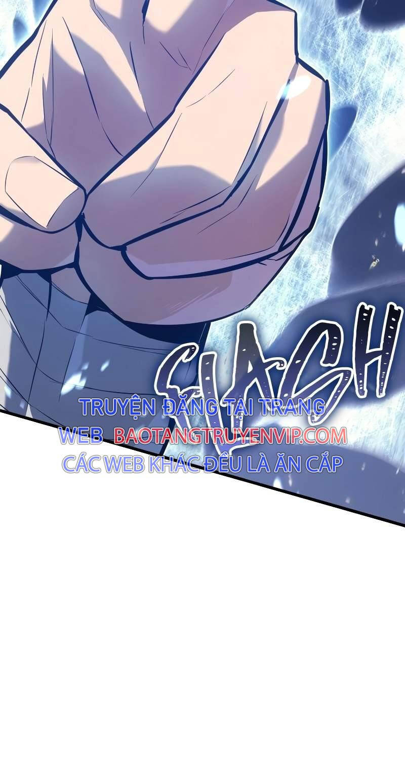 Băng Vương Chapter 8 - Trang 2