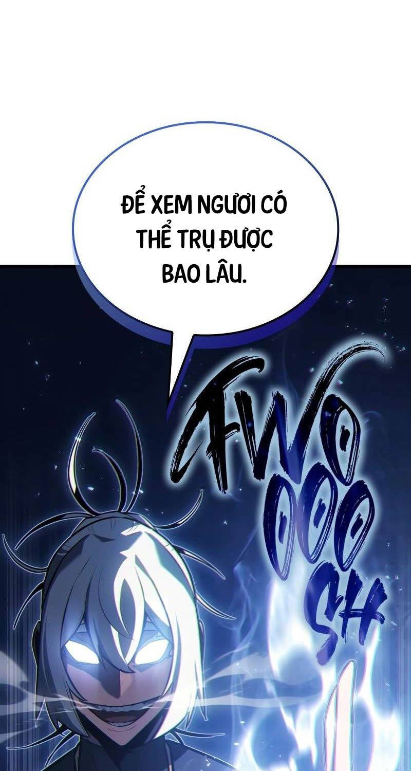 Băng Vương Chapter 8 - Trang 2