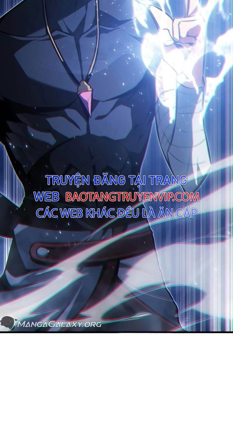 Băng Vương Chapter 8 - Trang 2