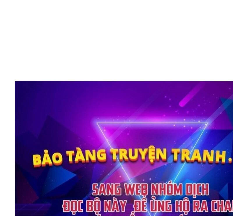 Băng Vương Chapter 8 - Trang 2