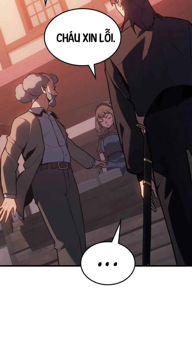 Băng Vương Chapter 8 - Trang 2