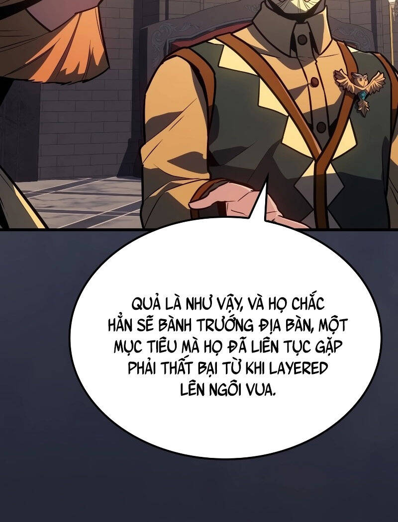 Băng Vương Chapter 9 - Trang 2