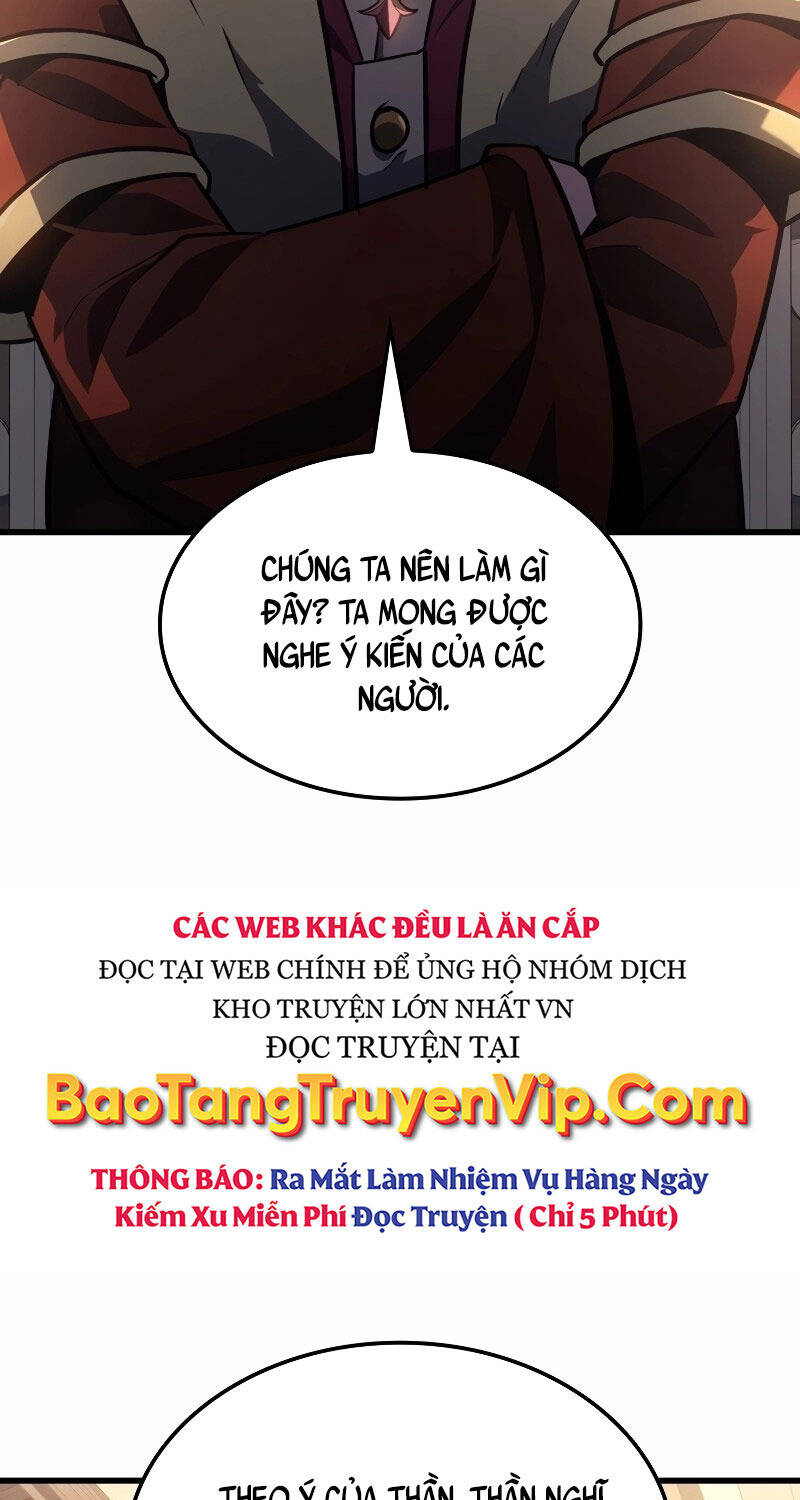 Băng Vương Chapter 9 - Trang 2