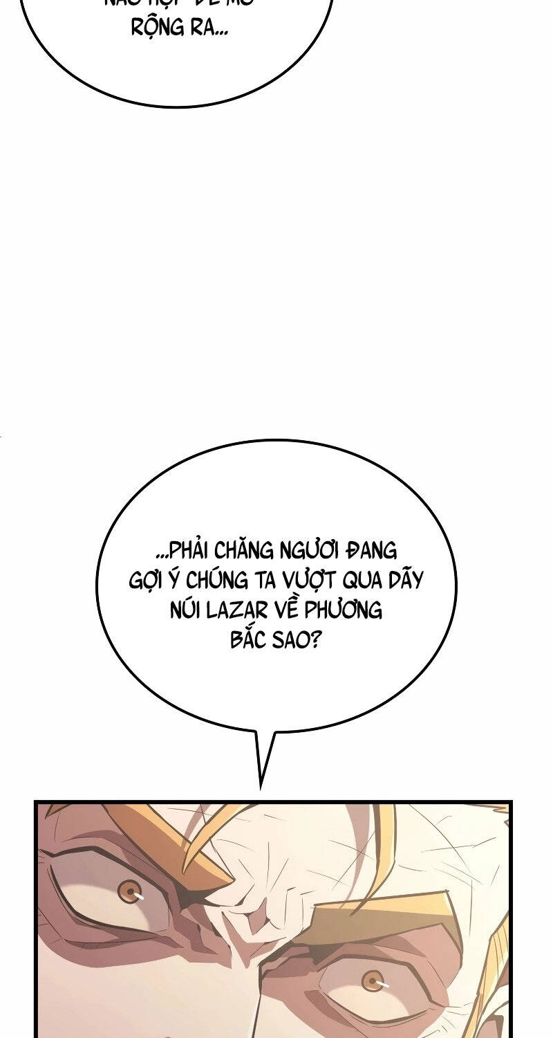 Băng Vương Chapter 9 - Trang 2