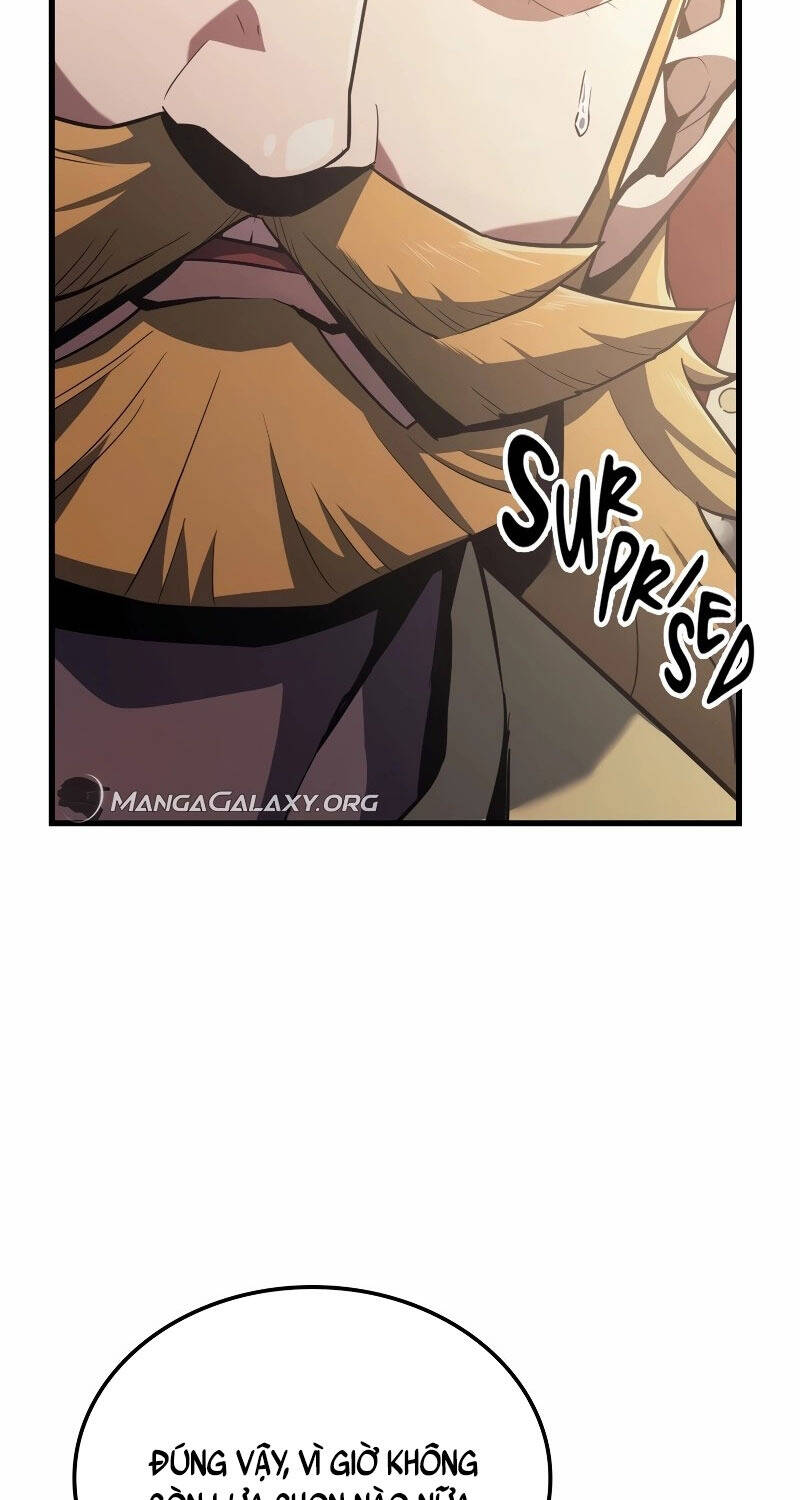 Băng Vương Chapter 9 - Trang 2