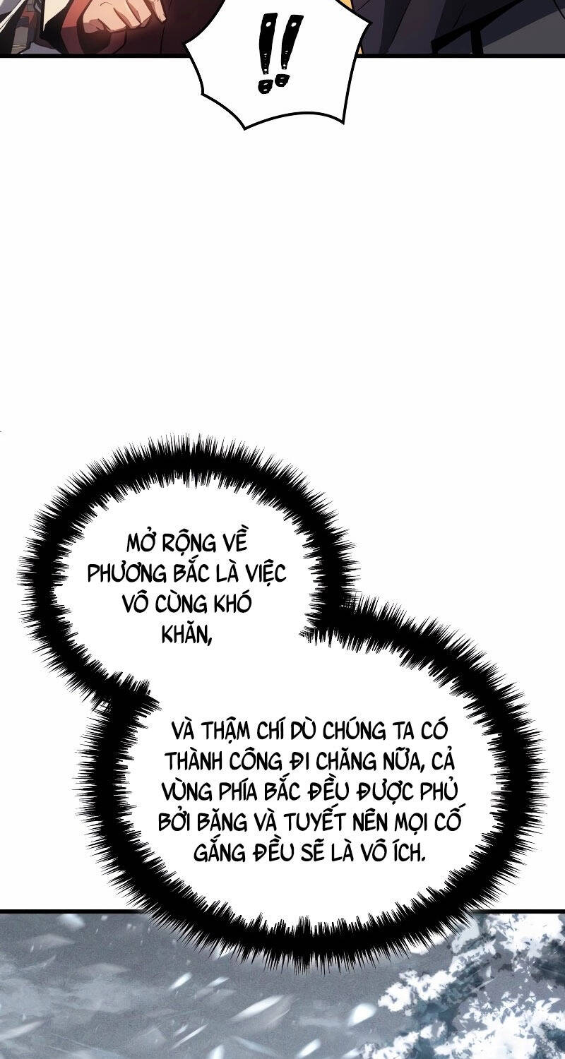 Băng Vương Chapter 9 - Trang 2