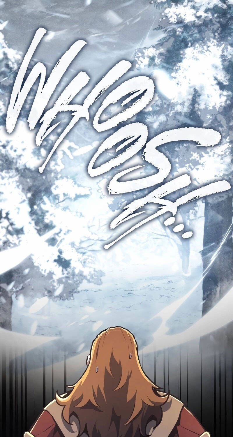 Băng Vương Chapter 9 - Trang 2