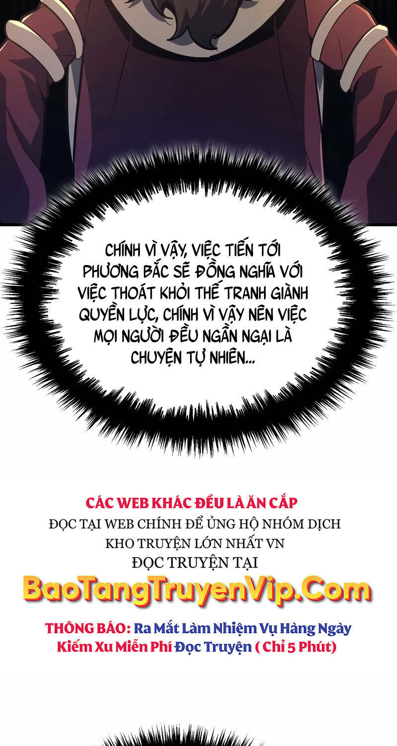 Băng Vương Chapter 9 - Trang 2