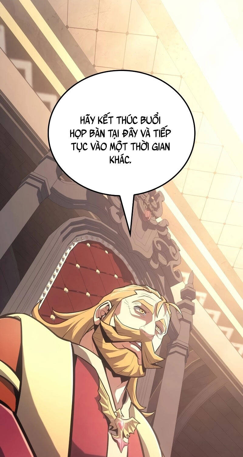 Băng Vương Chapter 9 - Trang 2