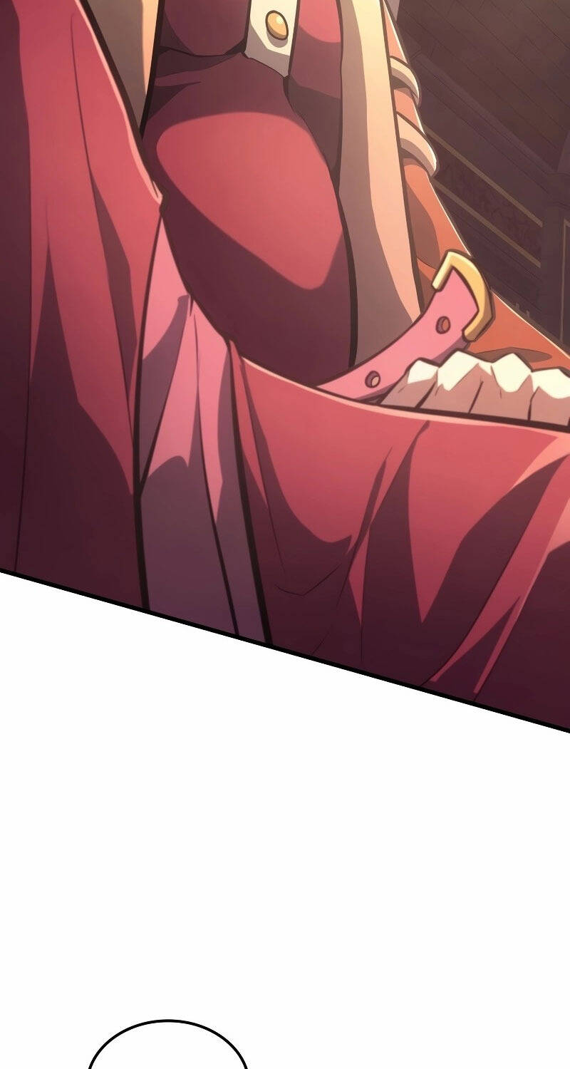 Băng Vương Chapter 9 - Trang 2