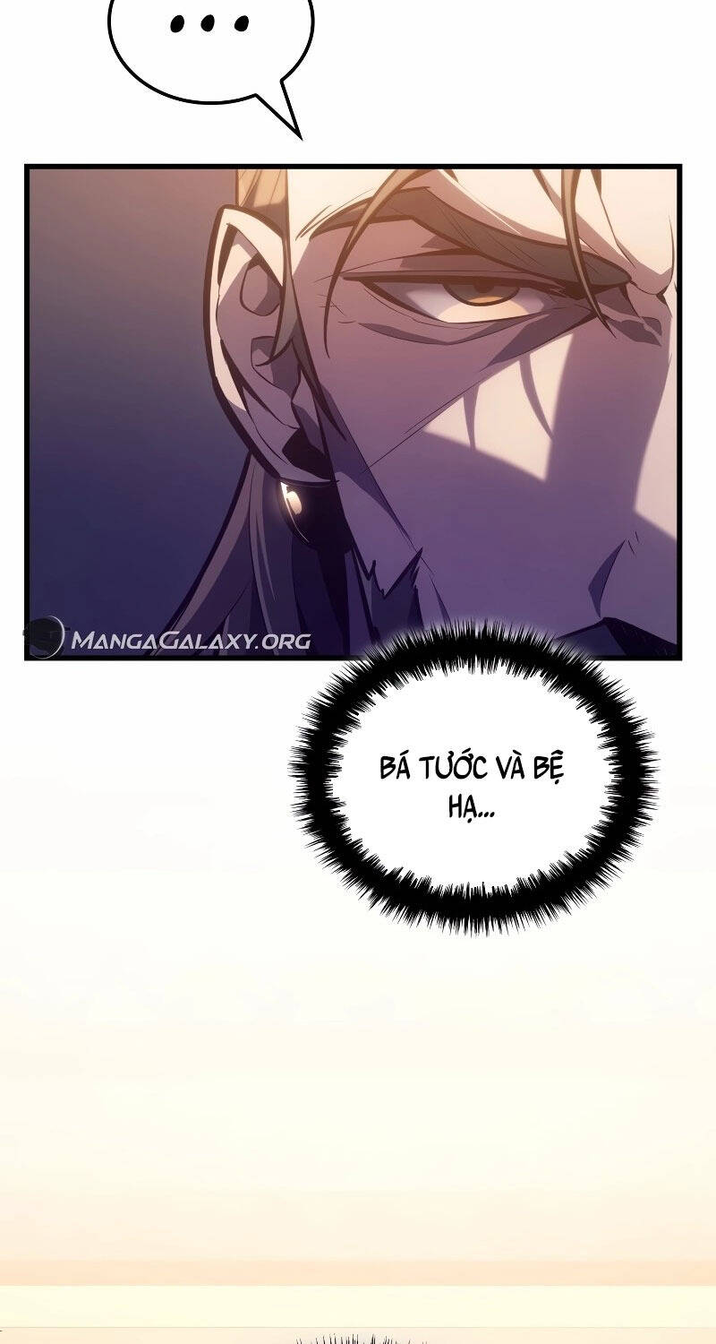 Băng Vương Chapter 9 - Trang 2