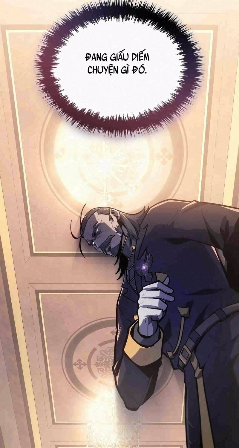 Băng Vương Chapter 9 - Trang 2