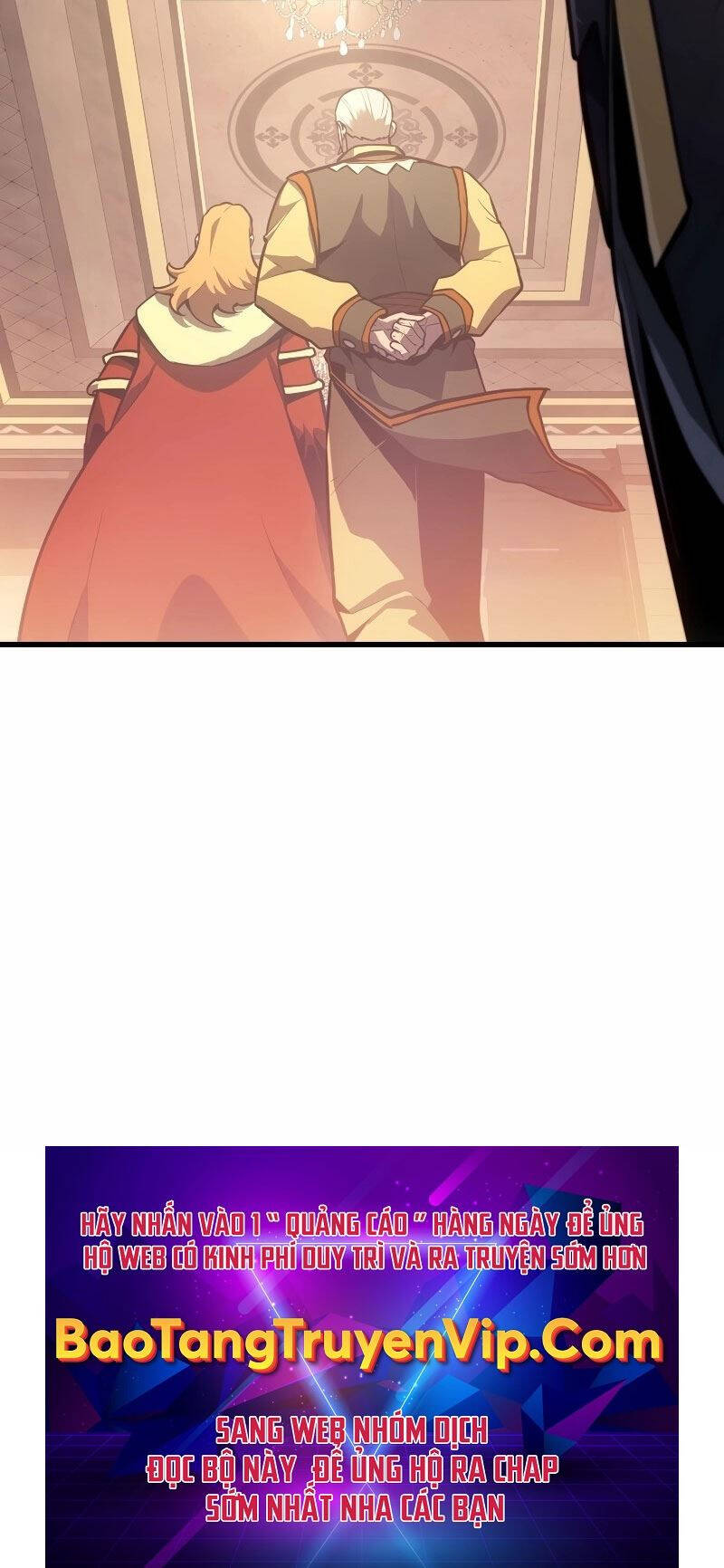 Băng Vương Chapter 9 - Trang 2