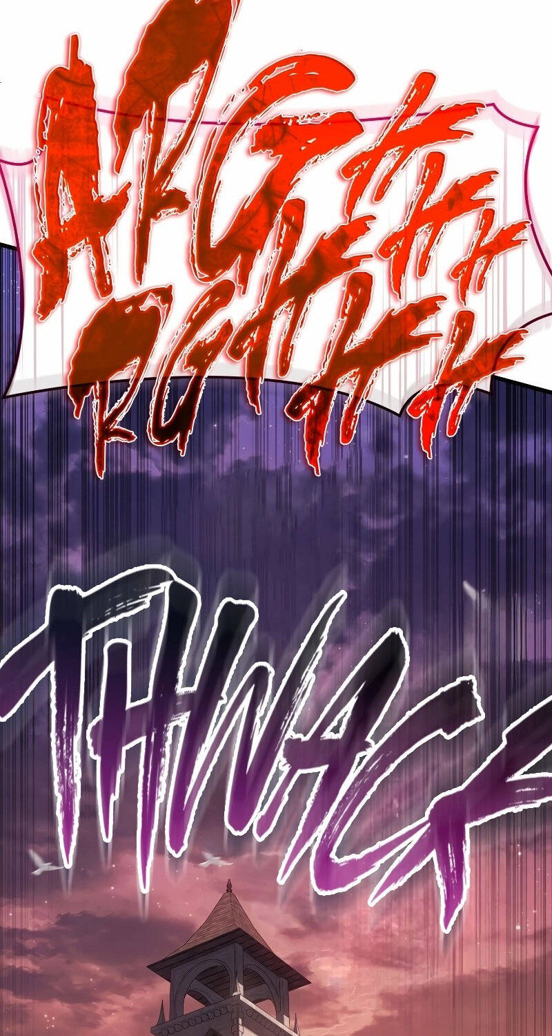 Băng Vương Chapter 9 - Trang 2